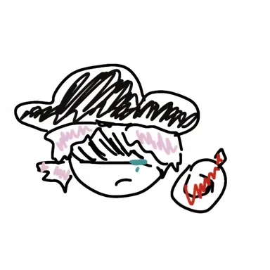 Profile image of 주인장