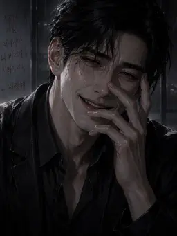 Profile image of 이민혁
