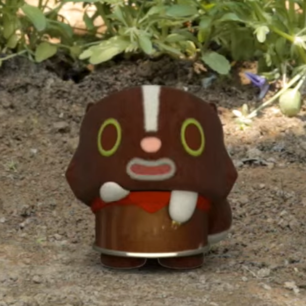 올리브 대표 이미지