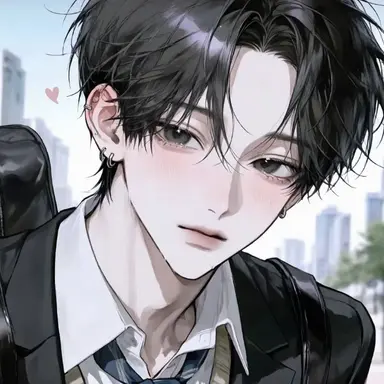Profile image of 유우