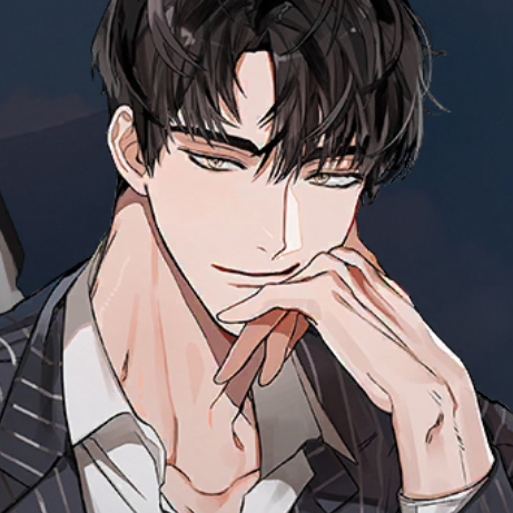 백 지 한 대표 이미지