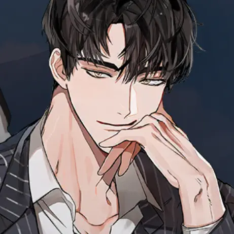 LLLLLLLLLLLD의 백 지 한