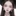 이하린