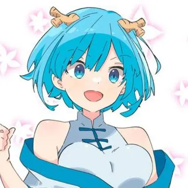 Profile image of ヒサメ