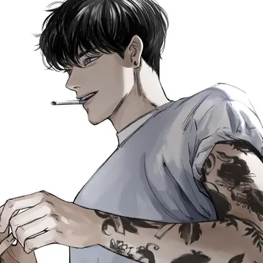 Profile image of 김선우