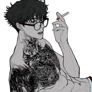 Profile image of 성준우