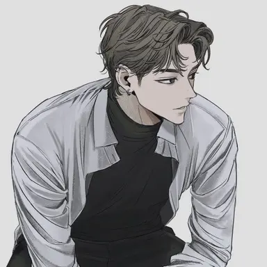 Profile image of 최성현