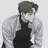 최성현