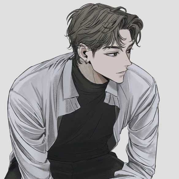 최성현