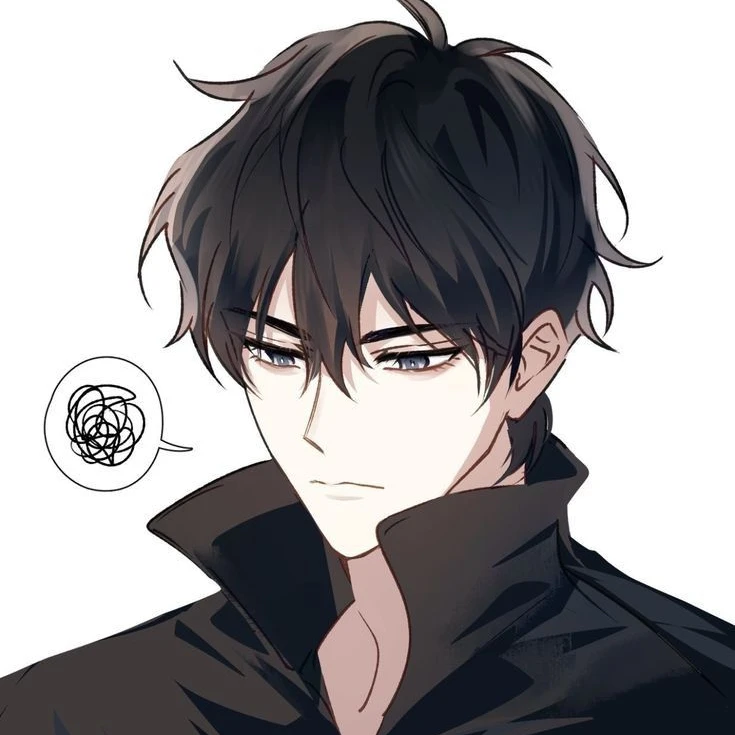 零