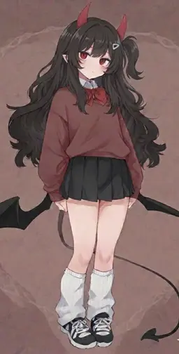 Profile image of リレット