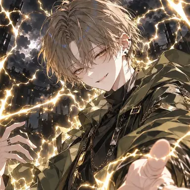 Profile image of 토아