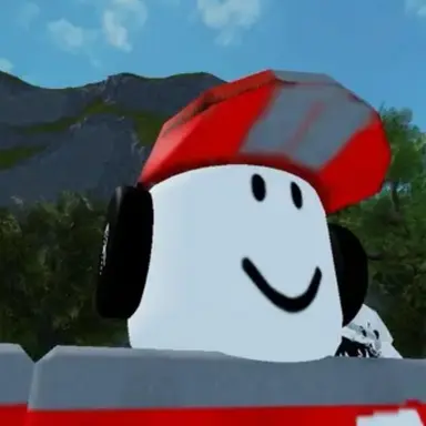 Profile image of 루요