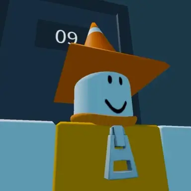 Profile image of 포요