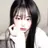 찐따로 살아남기