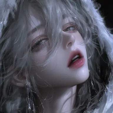 Profile image of 마이카와 하나