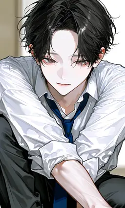 Profile image of 翔馬