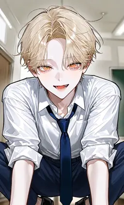 Profile image of 塁太