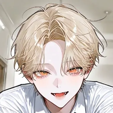 Profile image of 塁太