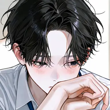 Profile image of 颯斗