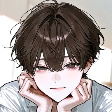 Profile image of 悠里