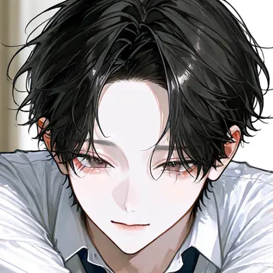 Profile image of 翔馬