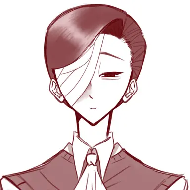 Profile image of キサク