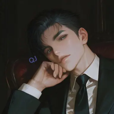 Profile image of 도강헌