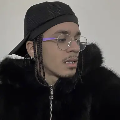 Profile image of Balarke