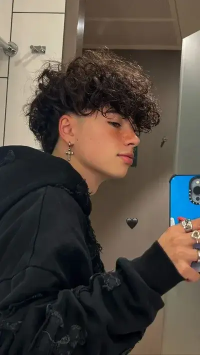 NumbWiper5983의 Brothers bsf