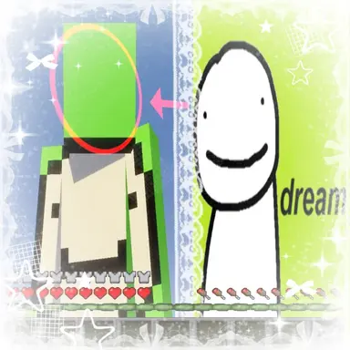 Profile image of Dream