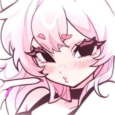 Profile image of Kalie