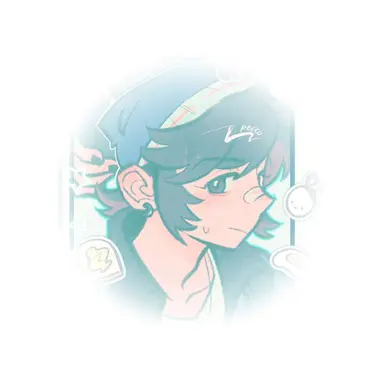 Profile image of Quackity