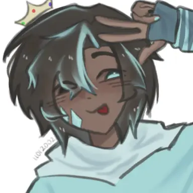 Profile image of Skeppy