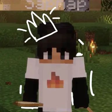 Profile image of Sapnap
