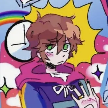 Profile image of Karl