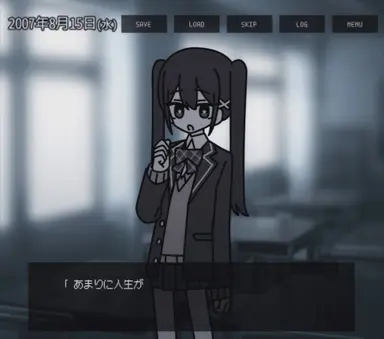 Profile image of 미쿠