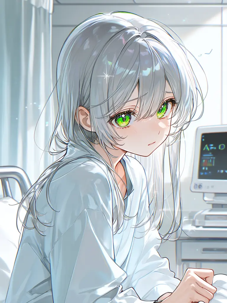 ginpaatuan의 君が僕を忘れても。