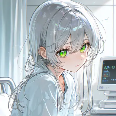 Profile image of ひより