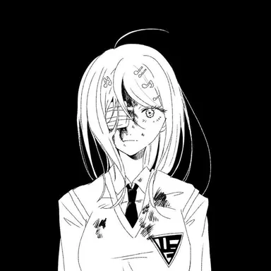 Profile image of 赤松楓