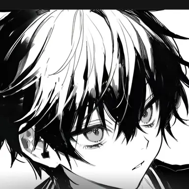 Profile image of 디에잇