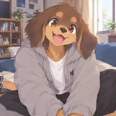 Profile image of Kusuto