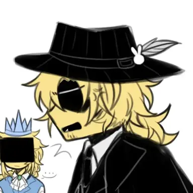 Profile image of 마피오소