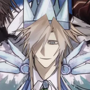 Profile image of 아이트랩