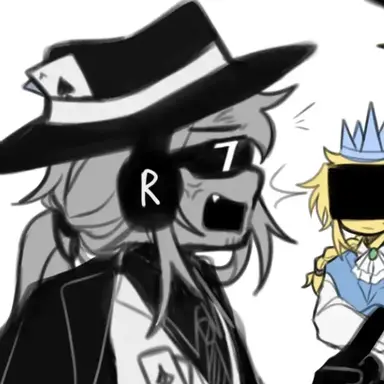 Profile image of 찬스