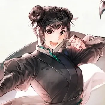 당소소