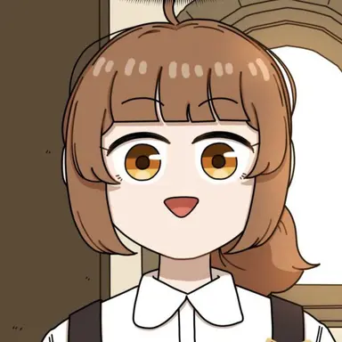 Profile image of 수플레