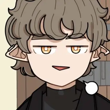 Profile image of 에일