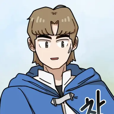 Profile image of 라이