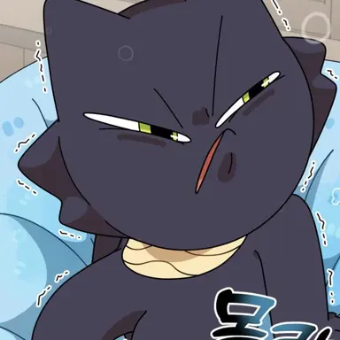 Profile image of 케이크